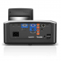 Ультракороткофокусный проектор BenQ MW855UST+ - fgospostavki.ru - Рыбинск