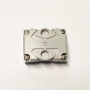 Выключатель POWER SWITCH PS-10 - fgospostavki.ru - Рыбинск