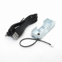 Зарядное устройство Li-ion Battery Charger Set LBB-041 - fgospostavki.ru - Рыбинск