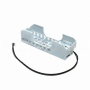 Зарядное устройство Li-ion Battery Charger Set LBB-041 - fgospostavki.ru - Рыбинск