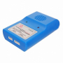Зарядное устройство LIPO Battery Charger LBC-010 - fgospostavki.ru - Рыбинск
